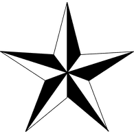 -LSD- emblem