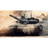 V_T emblem