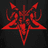 THBGS emblem