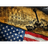 JSTD emblem