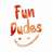 -TFFD emblem