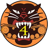 DHO4 emblem
