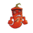 JALAP emblem