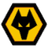 GOON1 emblem