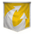 AU_79 emblem