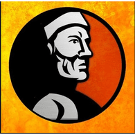 BLTR emblem