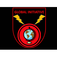 INDY emblem