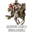 N-0-S emblem