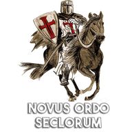 N-0-S emblem