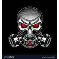 MASKD emblem