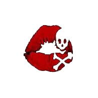 KISS emblem