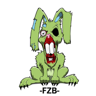 -FZB- emblem