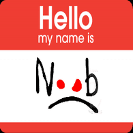 NEWBZ emblem