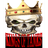 K_O_T emblem
