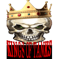 K_O_T emblem