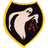 M1AWC emblem