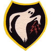 M1AWC emblem
