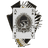 A8 emblem
