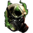 AC_ID emblem