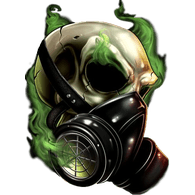 AC_ID emblem