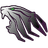 MEME_ emblem