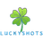 LBH emblem