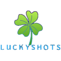 LBH emblem