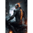 HDR emblem