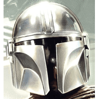 HELM emblem