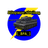 _BPA_ emblem