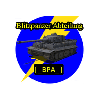 _BPA_ emblem