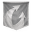 75BIA emblem