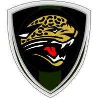 -CCB- emblem