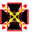 LOFN emblem