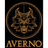 AVERN emblem