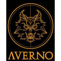 AVERN emblem