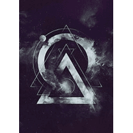 WICCA emblem
