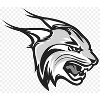 UPGCH emblem