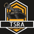 TRSA emblem
