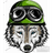 IOTC emblem