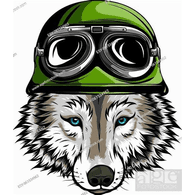 IOTC emblem
