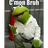ALERT emblem