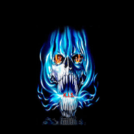 KIS emblem