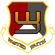 W4STD emblem