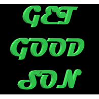 _GGG_ emblem