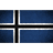 SPHZ emblem