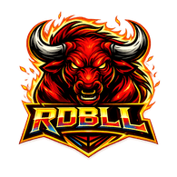 RDBLL emblem