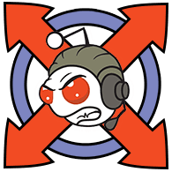 FWB emblem