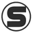 SWJC5 emblem