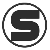 SWJC5 emblem